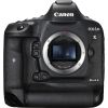 Цифровой фотоаппарат Canon EOS 1DX MKII (0931C012) - Изображение 1