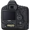 Цифровой фотоаппарат Canon EOS 1DX MKII (0931C012) - Изображение 2