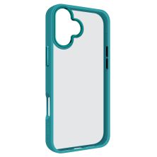 Чехол для мобильного телефона Armorstandart UNIT2 Apple iPhone 16 Plus Lake Green (ARM78751)