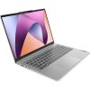 Ноутбук Lenovo IdeaPad Slim 5 14ABR8 (82XE00APRA) - Зображення 1