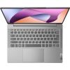 Ноутбук Lenovo IdeaPad Slim 5 14ABR8 (82XE00APRA) - Зображення 3