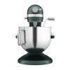 Кухонный комбайн KitchenAid 5KSM70SHXEPP - Изображение 2