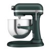 Кухонный комбайн KitchenAid 5KSM70SHXEPP - Изображение 3