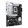 Материнська плата ASUS PRIME Z890-P - Зображення 1