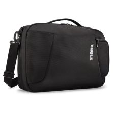 Сумка для ноутбука Thule 15.6 Accent Black (3204815)