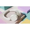 Наушники Philips TAH3209 White (TAH3209WT/00) - Изображение 1