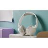 Наушники Philips TAH3209 White (TAH3209WT/00) - Изображение 3