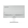 Монітор Lenovo L24i-4A (67BCKAC6UA) - Зображення 2