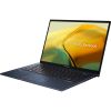 Ноутбук ASUS Zenbook 14 UX3402VA-KP782 (90NB10G1-M017H0) - Зображення 2