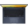 Ноутбук ASUS Zenbook 14 UX3402VA-KP782 (90NB10G1-M017H0) - Зображення 3