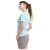 Термофутболка Turbat Hike Lite SS Wmn pastel blue XL (012.002.0765) - Зображення 2