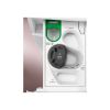 Пральна машина Electrolux EW6F3414UU - Зображення 3