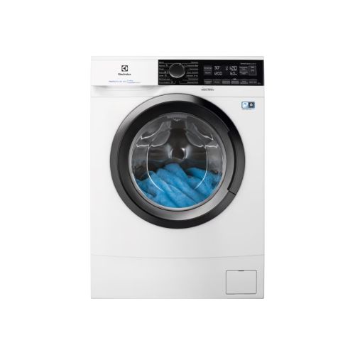 Стиральная машина Electrolux EW6SM226DU