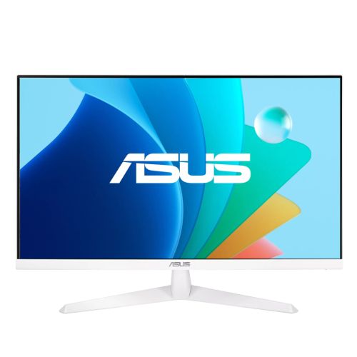 Монитор ASUS VY279HF-W