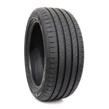 Шина Goodyear EfficientGrip Performance 2 XL 205/55R17 95V