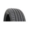 Шина Goodyear EfficientGrip Performance 2 XL 205/55R17 95V - Изображение 2