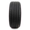 Шина Goodyear EfficientGrip Performance 2 XL 205/55R17 95V - Изображение 3