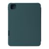 Чехол для планшета Armorstandart Smart Fold Pen Apple iPad Pro 11 (2024) Pine Green (ARM78129) - Изображение 1