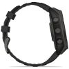 Смарт-годинник Garmin fenix 8 51mm,Saph Solar,CrbnGry Ti/Blk,Blk/PblGryBnd (010-02907-11) - Зображення 3