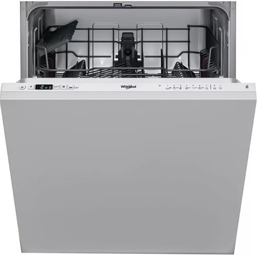 Посудомоечная машина Whirlpool W2IHD526A