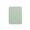 Чехол для планшета BeCover Soft TPU Apple iPad Mini 7 2024 Green (712440) - Изображение 1