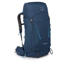 Рюкзак туристический Osprey Kestrel 48 atlas blue - S/M - синій (009.3313)