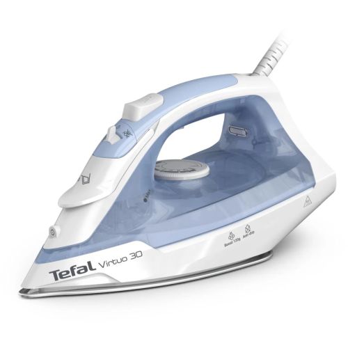 Утюг Tefal FV2C41E0