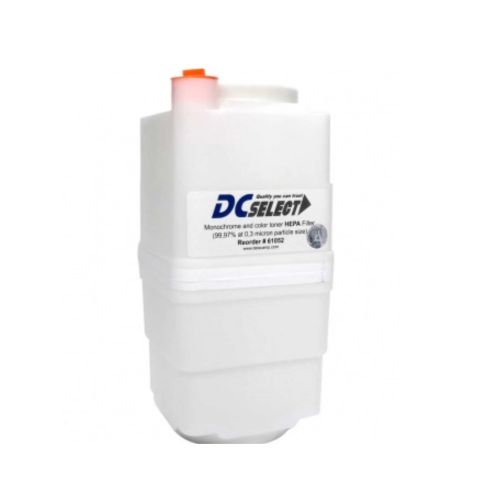 Фильтр воздушный 3M ATRIX HEPA для Omega Supreme Plus 220F, Filter (061052/DLC)