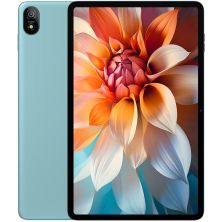 Планшет Blackview Tab 18 12 FHD+ 12GB/256GB / LTE / Turquoise Green (6931548314639)