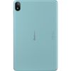 Планшет Blackview Tab 18 12 FHD+ 12GB/256GB / LTE / Turquoise Green (6931548314639) - Зображення 2