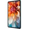 Планшет Blackview Tab 18 12 FHD+ 12GB/256GB / LTE / Turquoise Green (6931548314639) - Зображення 3