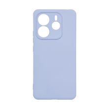 Чехол для мобильного телефона Armorstandart ICON Xiaomi Redmi Note 14 5G Camera cover Lavender (ARM79822)