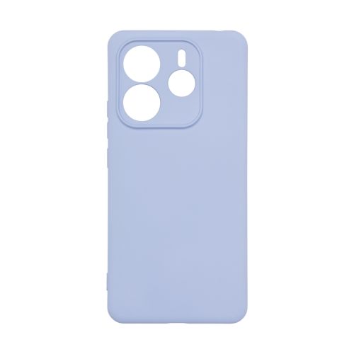 Чехол для мобильного телефона Armorstandart ICON Xiaomi Redmi Note 14 5G Camera cover Lavender (ARM79822)