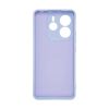 Чехол для мобильного телефона Armorstandart ICON Xiaomi Redmi Note 14 5G Camera cover Lavender (ARM79822) - Изображение 1