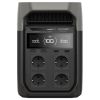 Зарядная станция EcoFlow DELTA 3 1800W 1024Wh (EFDELTA3-EU) - Изображение 1