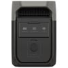 Зарядная станция EcoFlow DELTA 3 1800W 1024Wh (EFDELTA3-EU) - Изображение 2