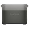 Зарядная станция EcoFlow DELTA 3 1800W 1024Wh (EFDELTA3-EU) - Изображение 3