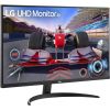 Монітор LG 32UR500-B - Зображення 1