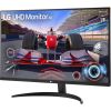 Монітор LG 32UR500-B - Зображення 2