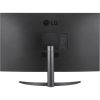 Монітор LG 32UR500-B - Зображення 3