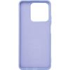 Чохол до мобільного телефона Armorstandart ICON Realme C63 4G / C61 4G / Note 60 4G Lavender (ARM83026) - Зображення 1