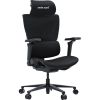 Кресло игровое Anda Seat X-Air Pro Size XL Mesh Space Black (AD-WY-01-BBB-B01) - Изображение 1