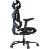 Кресло игровое Anda Seat X-Air Pro Size XL Mesh Space Black (AD-WY-01-BBB-B01) - Изображение 2