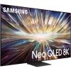 Телевизор Samsung QE85QN800DUXUA - Изображение 1
