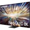 Телевизор Samsung QE85QN800DUXUA - Изображение 2