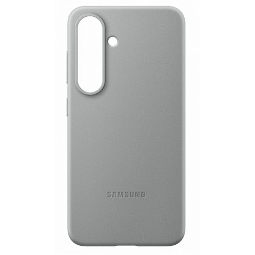 Чехол для мобильного телефона Samsung Kindsuit Samsung Galaxy S25 Gray (EF-VS931PJEGWW)