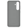 Чехол для мобильного телефона Samsung Kindsuit Samsung Galaxy S25 Gray (EF-VS931PJEGWW) - Изображение 1