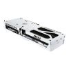 Видеокарта MSI GeForce RTX5080 16GB VENTUS 3X OC WHITE (RTX 5080 16G VENTUS 3X OC WHITE) - Изображение 1