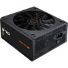 Блок питания Cougar 850W (GLE850) - Изображение 1