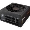 Блок питания Cougar 850W (GLE850) - Изображение 2